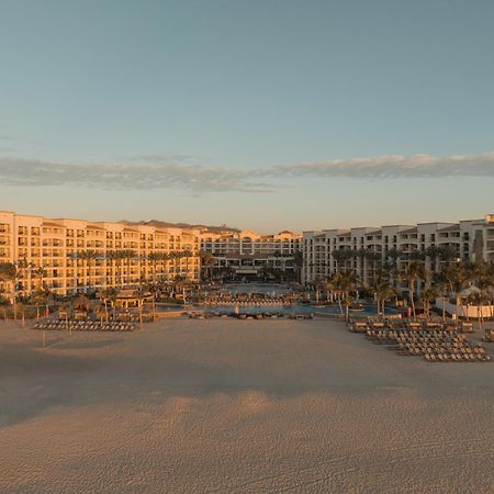 Hyatt Ziva Los Cabos San José del Cabo Exterior photo