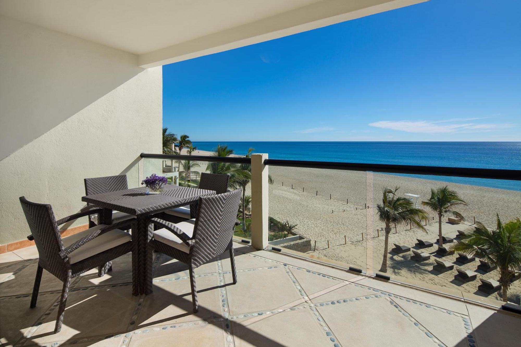 Hyatt Ziva Los Cabos San José del Cabo Room photo